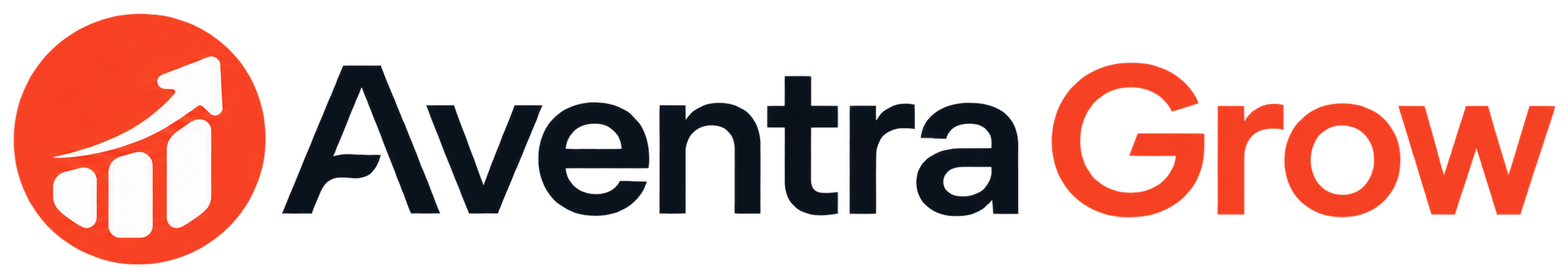 Aventra Grow